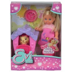 Evi Love Dog House Evi Love Dog House