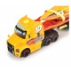 Dickie Toys - Sea Race Truck