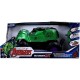 Jada Toys Marvel Avengers Hulk Smasher R/C