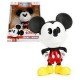 Jada Toys - Disney Metalfigs Mickey Mouse 