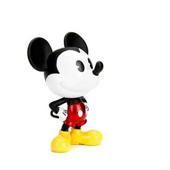 Jada Toys - Disney Metalfigs Mickey Mouse 