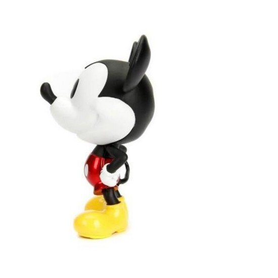 Jada Toys - Disney Metalfigs Mickey Mouse 