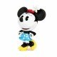 Jada Toys - Disney Metalfigs Minnie Mouse