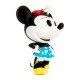 Jada Toys - Disney Metalfigs Minnie Mouse