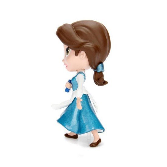 Jada Toys - Disney Metalfigs Provincial Belle