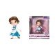 Jada Toys - Disney Metalfigs Provincial Belle