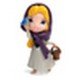 Jada Toys - Disney Metalfigs Briar Rose