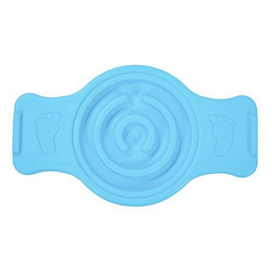 Seesaw Balance Board - Blue