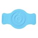 Seesaw Balance Board - Blue