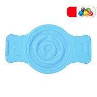 Seesaw Balance Board - Blue Seesaw Balance Board - Blue