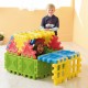 Giant Block Set (28pcs)