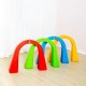 Plastic Cave Arch – 8pcs