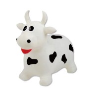 Bounce Cow Hopper Bounce Cow Hopper