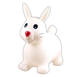 Bounce Rabbit Hopper Bounce Rabbit Hopper