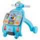 Little Tikes - Learn & Play Learning Lane Activity Walker