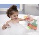 Little Tikes - Baby Builders - Splash Blocks