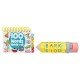 Little Tikes - Learn & Play 100 Words Spell & Spin Pencil