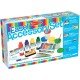 Melissa & Doug Easel Accessory Set