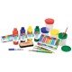 Melissa & Doug Easel Accessory Set