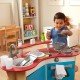 Melissa & Doug Kitchen Accessories Set