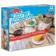 Melissa & Doug Kitchen Accessories Set