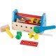 Melissa & Doug Tool Kit