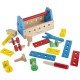 Melissa & Doug Tool Kit