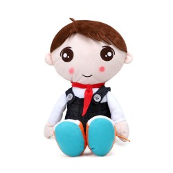 Soft Doll  Boy Soft Doll  Boy