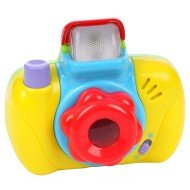 PlayGo - My 1st Camera PlayGo - My 1st Camera
