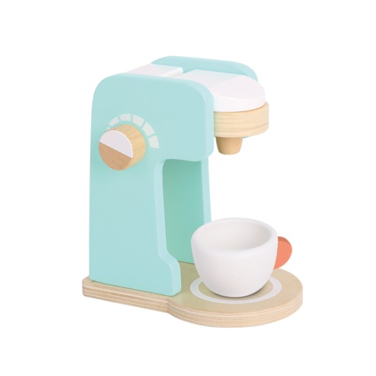 Tooky Toy  Coffee Set