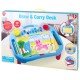 PlayGo - Draw & Carry Desk