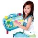 PlayGo - Draw & Carry Desk