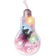 4M KidzMaker Fairy Light Bulb