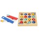 Tooky Toy - Flying Fish Diving Game