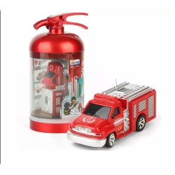 Rc Tank Fire Truck Rc Tank Fire Truck