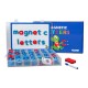 Magnetic Letters Kit