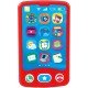 PlayGo Baby's First Phone