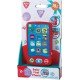 PlayGo Baby's First Phone