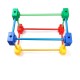 Motor Skill Training Set  114pcs