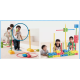 Motor Skill Training Set  114pcs