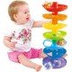 PlayGo Super Spiral Tower