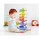 PlayGo Super Spiral Tower