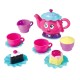 PlayGo My Tea Party 