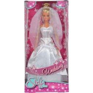 Steffi Love Wedding Steffi Love Wedding