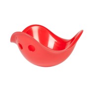 Bilibo  Red Bilibo  Red