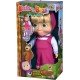 Masha And The Bear Shake & Sound Doll