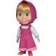 Masha And The Bear Shake & Sound Doll