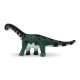 Melissa & Doug Dinosaur Party Playset