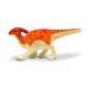 Melissa & Doug Dinosaur Party Playset