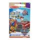 Melissa & Doug Paw Patrol Magnetic Jigsaw Puzzle